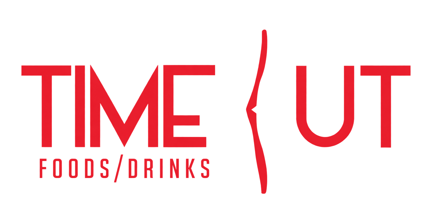 Time Out Foods/Drinks